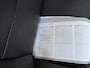 Volvo V70 1.6 T4 Nordic+