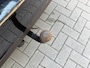 Volvo V70 1.6 T4 Nordic+