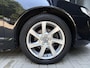 Volvo V70 1.6 T4 Nordic+