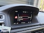 Volvo V70 1.6 T4 Nordic+