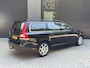 Volvo V70 1.6 T4 Nordic+