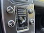 Volvo V70 1.6 T4 Nordic+