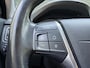 Volvo V70 1.6 T4 Nordic+