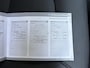 Volvo V70 1.6 T4 Nordic+