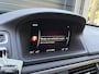 Volvo V70 1.6 T4 Nordic+