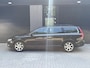 Volvo V70 1.6 T4 Nordic+