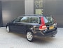 Volvo V70 1.6 T4 Nordic+