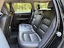 Volvo V70 1.6 T4 Nordic+