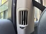 Volvo V70 1.6 T4 Nordic+