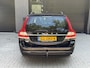 Volvo V70 1.6 T4 Nordic+