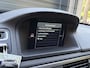 Volvo V70 1.6 T4 Nordic+