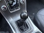 Volvo V70 1.6 T4 Nordic+