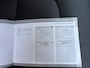 Volvo V70 1.6 T4 Nordic+