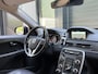 Volvo V70 1.6 T4 Nordic+
