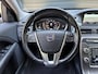 Volvo V70 1.6 T4 Nordic+
