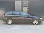 Volvo V70 1.6 T4 Nordic+
