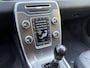 Volvo V70 1.6 T4 Nordic+