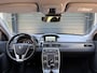Volvo V70 1.6 T4 Nordic+