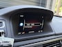 Volvo V70 1.6 T4 Nordic+