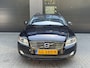 Volvo V70 1.6 T4 Nordic+