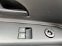 Kia Ceed cee'd 1.4 CVVT X-tra