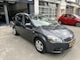 Kia Ceed cee'd 1.4 CVVT X-tra