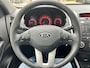 Kia Ceed cee'd 1.4 CVVT X-tra