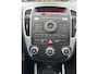 Kia Ceed cee'd 1.4 CVVT X-tra