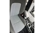 Kia Ceed cee'd 1.4 CVVT X-tra
