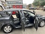 Kia Ceed cee'd 1.4 CVVT X-tra