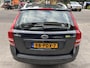 Kia Ceed cee'd 1.4 CVVT X-tra