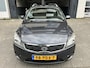 Kia Ceed cee'd 1.4 CVVT X-tra