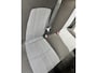 Kia Ceed cee'd 1.4 CVVT X-tra