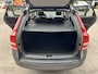 Kia Ceed cee'd 1.4 CVVT X-tra