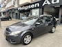 Kia Ceed cee'd 1.4 CVVT X-tra