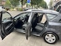 Kia Ceed cee'd 1.4 CVVT X-tra