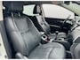 Nissan Qashqai 1.2 116PK TEKNA TREKHAAK/LEDER/CAMERA/PANORAMADAK
