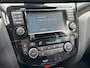 Nissan Qashqai 1.2 116PK TEKNA TREKHAAK/LEDER/CAMERA/PANORAMADAK