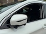 Nissan Qashqai 1.2 116PK TEKNA TREKHAAK/LEDER/CAMERA/PANORAMADAK