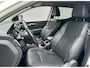 Nissan Qashqai 1.2 116PK TEKNA TREKHAAK/LEDER/CAMERA/PANORAMADAK