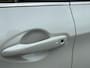 Nissan Qashqai 1.2 116PK TEKNA TREKHAAK/LEDER/CAMERA/PANORAMADAK
