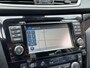 Nissan Qashqai 1.2 116PK TEKNA TREKHAAK/LEDER/CAMERA/PANORAMADAK