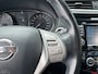 Nissan Qashqai 1.2 116PK TEKNA TREKHAAK/LEDER/CAMERA/PANORAMADAK