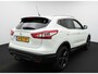 Nissan Qashqai 1.2 116PK TEKNA TREKHAAK/LEDER/CAMERA/PANORAMADAK