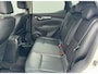 Nissan Qashqai 1.2 116PK TEKNA TREKHAAK/LEDER/CAMERA/PANORAMADAK