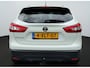 Nissan Qashqai 1.2 116PK TEKNA TREKHAAK/LEDER/CAMERA/PANORAMADAK