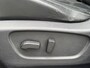 Nissan Qashqai 1.2 116PK TEKNA TREKHAAK/LEDER/CAMERA/PANORAMADAK