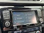 Nissan Qashqai 1.2 116PK TEKNA TREKHAAK/LEDER/CAMERA/PANORAMADAK