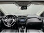 Nissan Qashqai 1.2 116PK TEKNA TREKHAAK/LEDER/CAMERA/PANORAMADAK