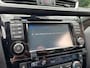 Nissan Qashqai 1.2 116PK TEKNA TREKHAAK/LEDER/CAMERA/PANORAMADAK
